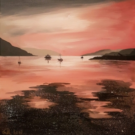 Holy Loch