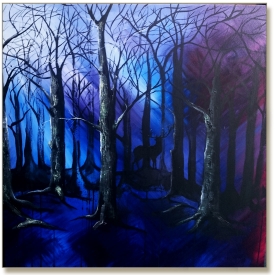 Lost-in-the-Woods