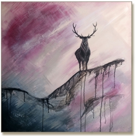 Mountain-Pride