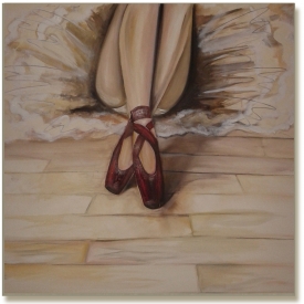 ballet